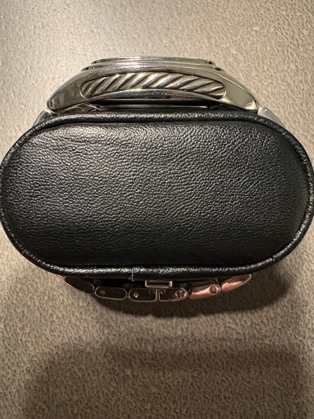 David Yurman - Picture 5 of 8